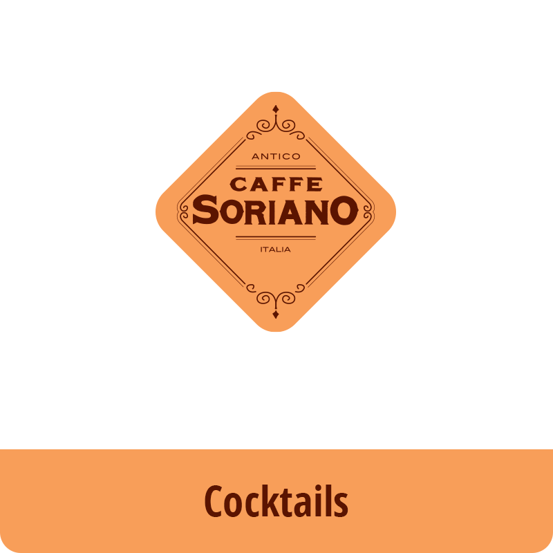 Cocktails a San Benedetto del Tronto